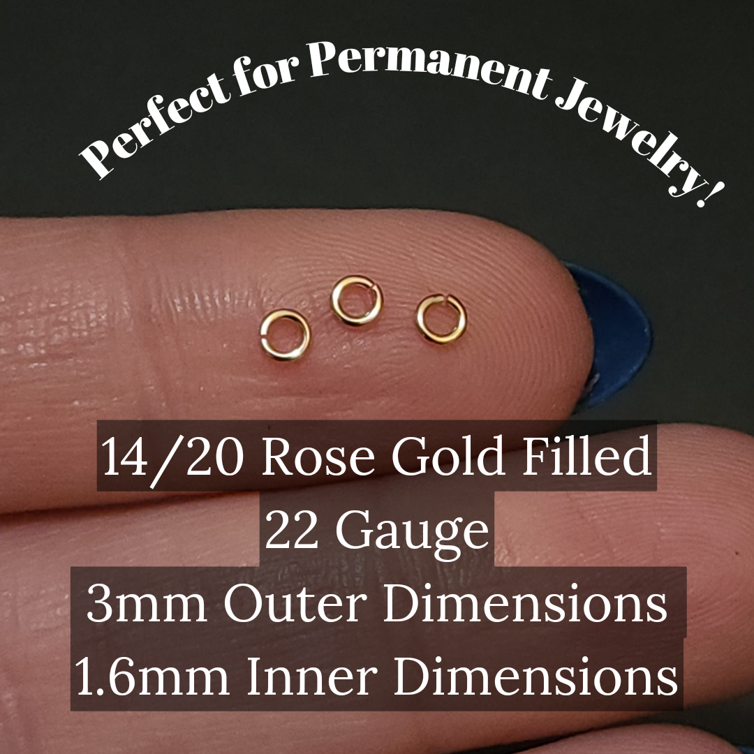 Amazon.com: Solid 925 Silver 6 Claw Ring Base Ring Mountings Jewelry  Findings Ring Blanks for Women DIY Jewelry Making(14K Gold Color) :  Clothing, Shoes & Jewelry